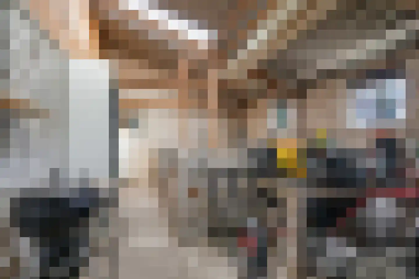 Groenestraat 3 Gendt thumbnail 86