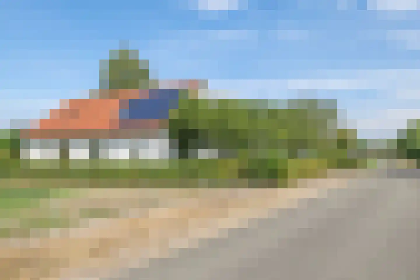 Groenestraat 3 Gendt thumbnail 87