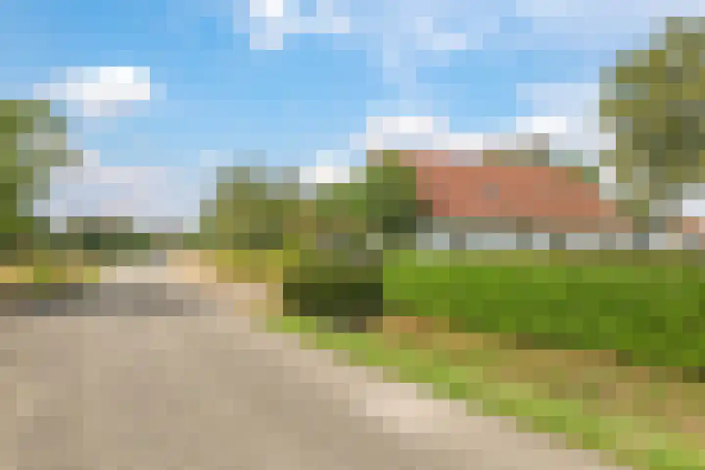 Groenestraat 3 Gendt thumbnail 88