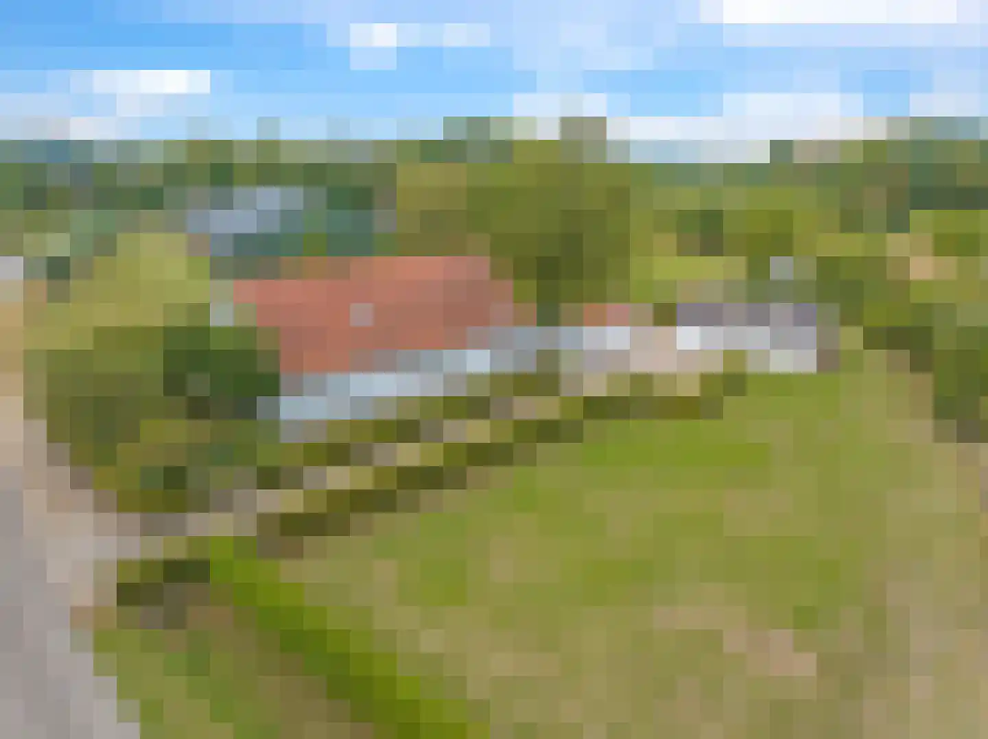 Groenestraat 3 Gendt thumbnail 89