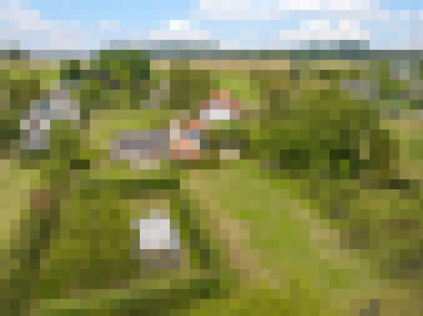 Groenestraat 3 Gendt thumbnail 9