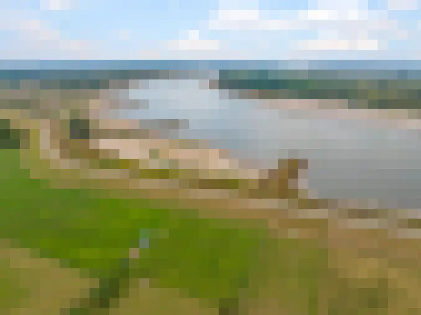 Groenestraat 3 Gendt thumbnail 90