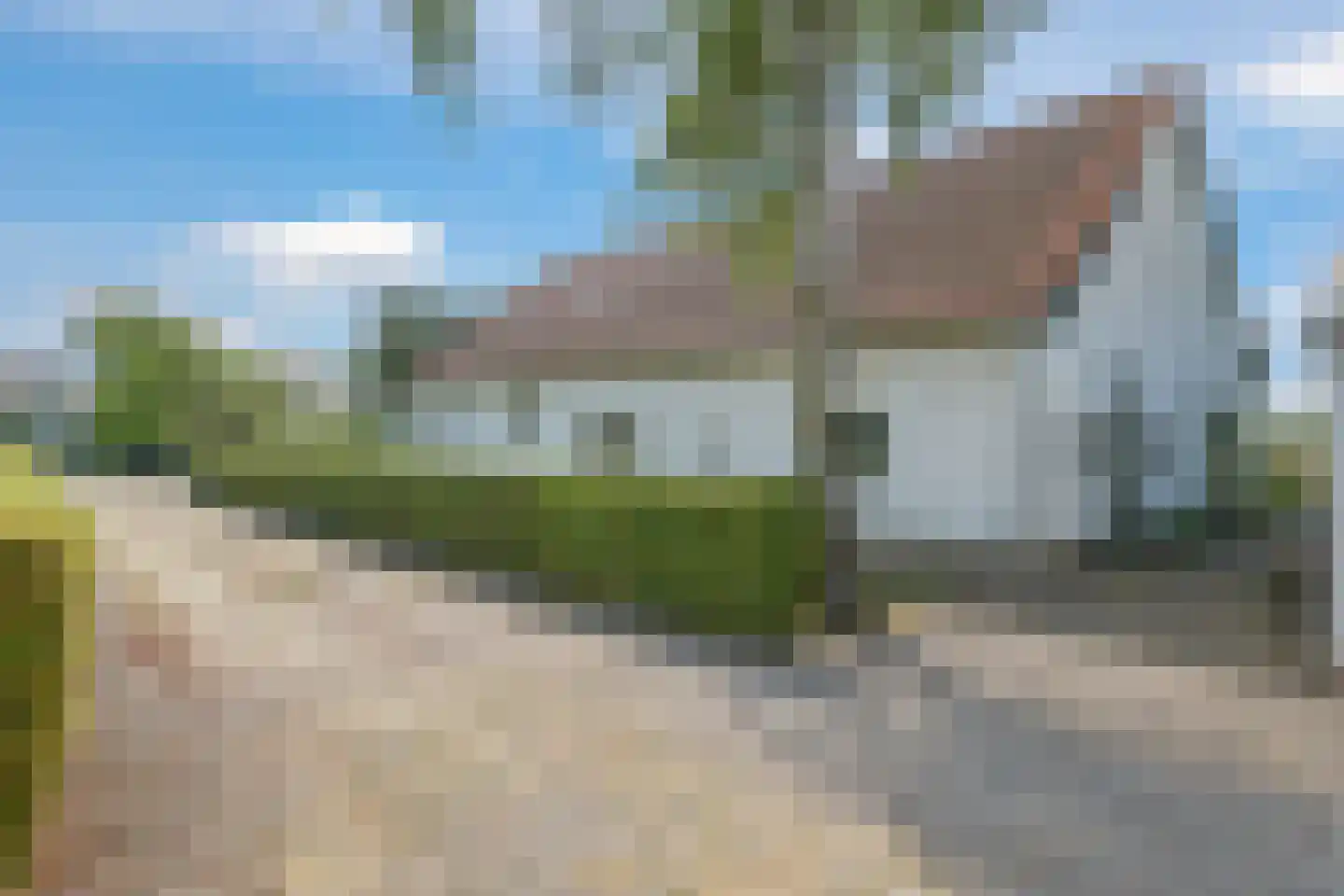 Groenestraat 3 Gendt thumbnail 91