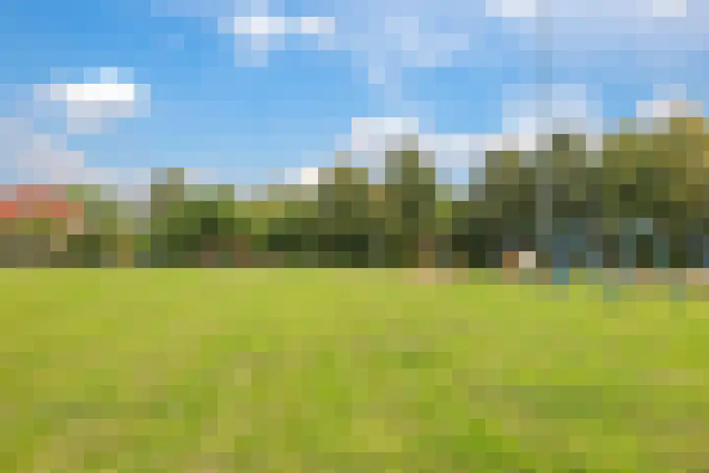 Groenestraat 3 Gendt thumbnail 92