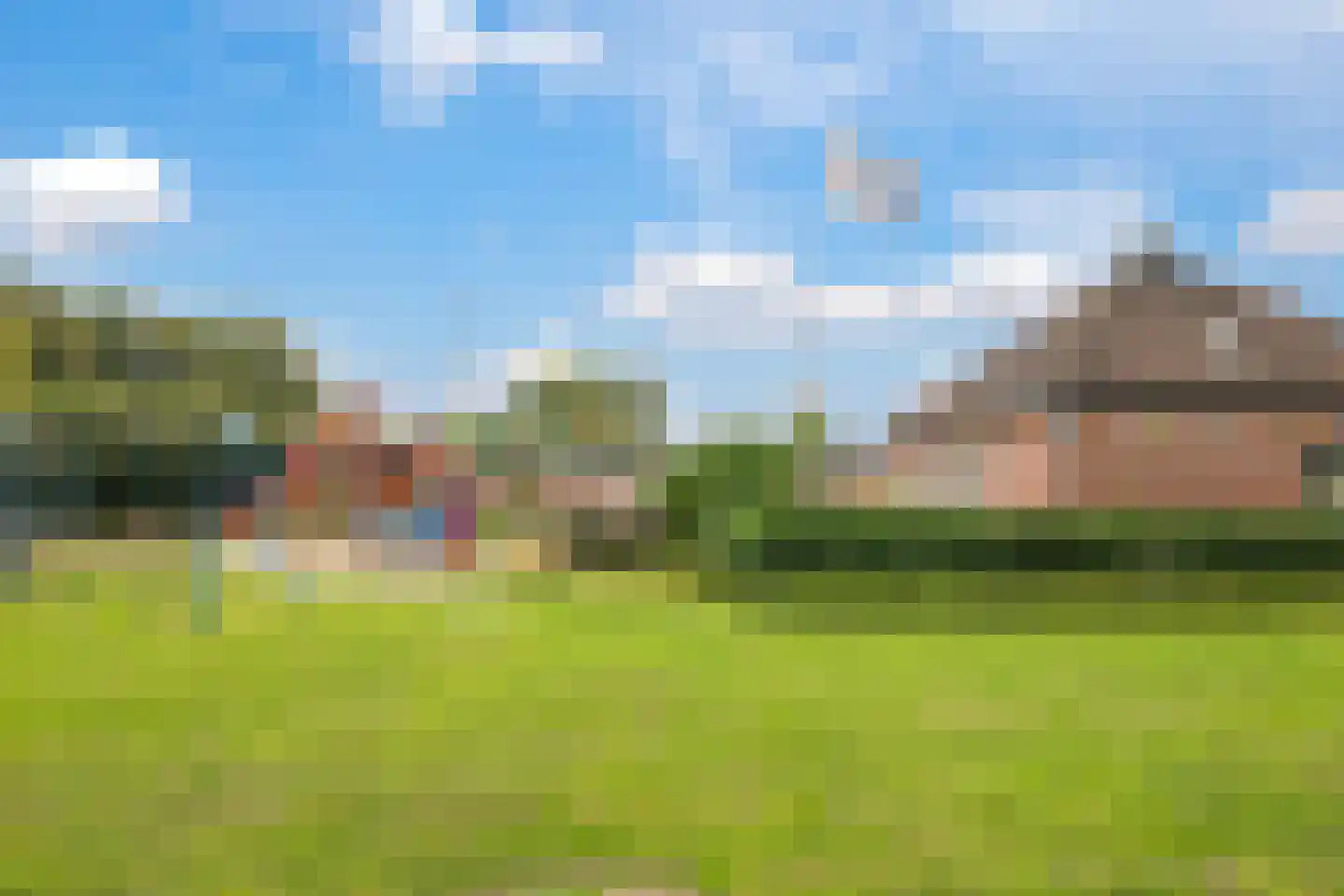 Groenestraat 3 Gendt thumbnail 93