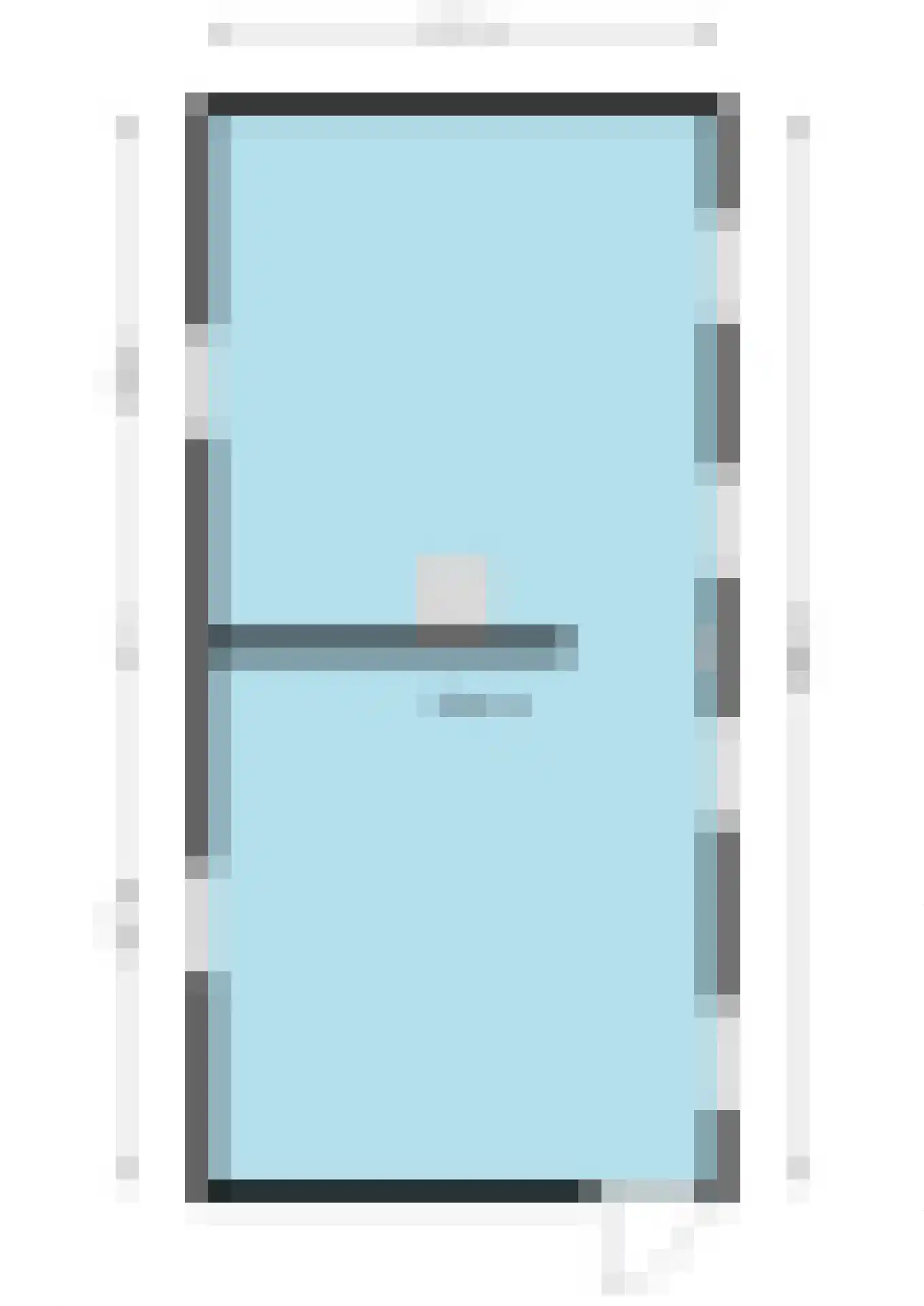 Groenestraat 3 Gendt thumbnail 95