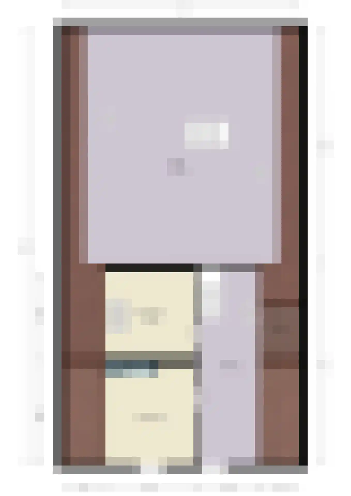 Groenestraat 3 Gendt thumbnail 96