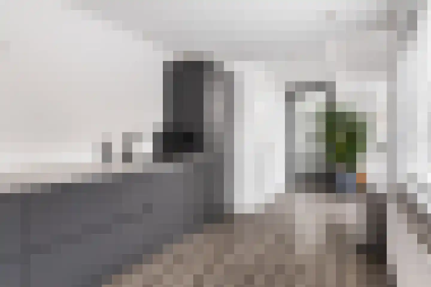 Groenestraat 32 Nijkerk thumbnail 11