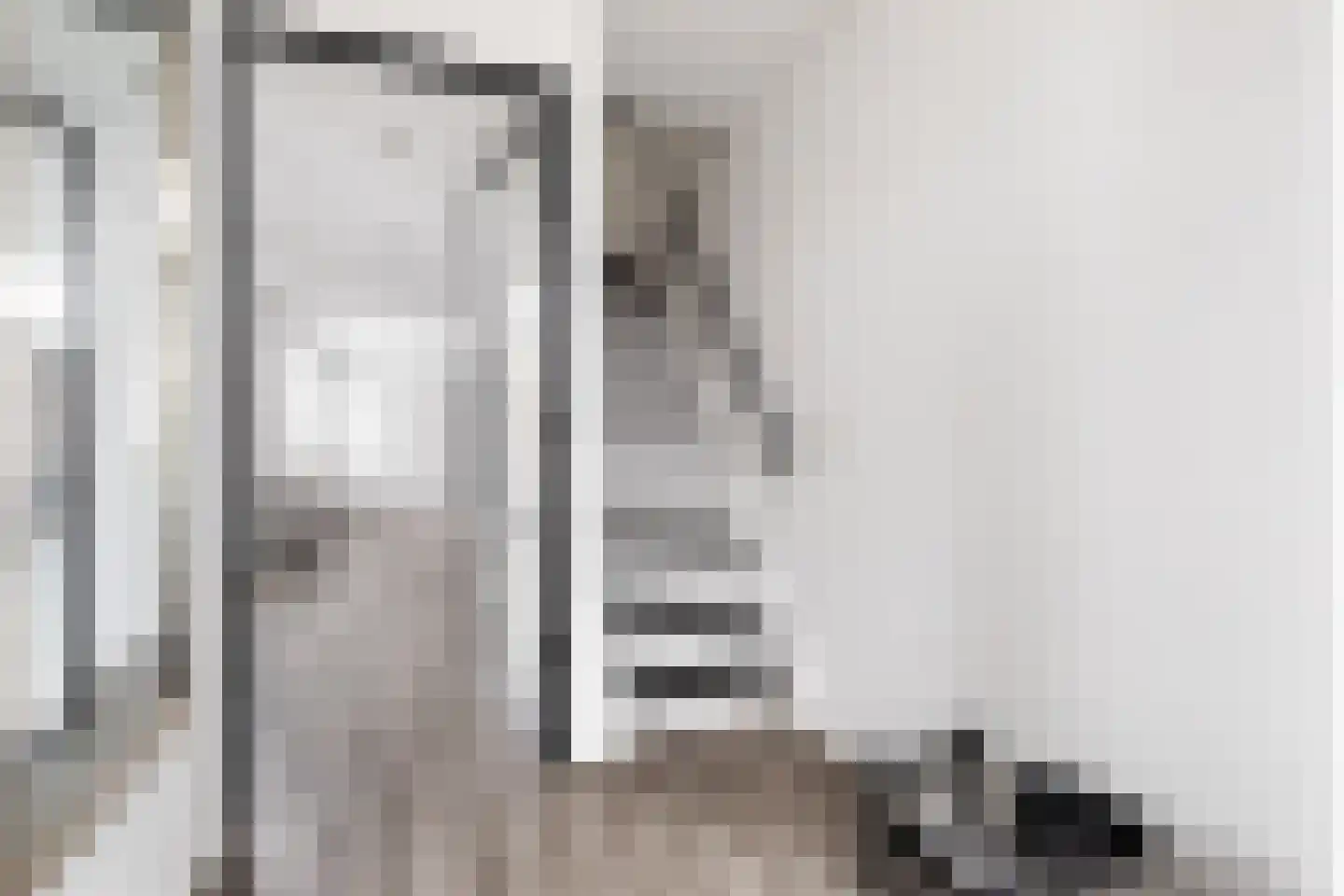 Groenestraat 32 Nijkerk thumbnail 14
