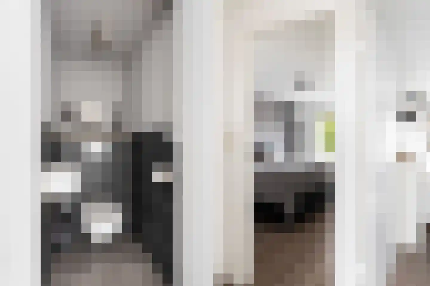 Groenestraat 32 Nijkerk thumbnail 15