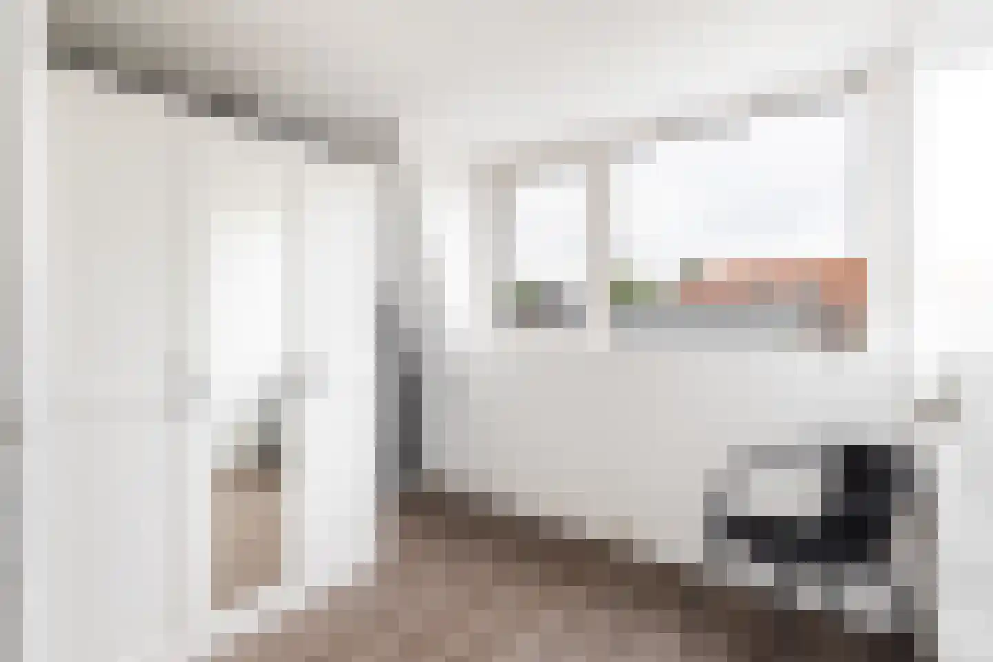 Groenestraat 32 Nijkerk thumbnail 19