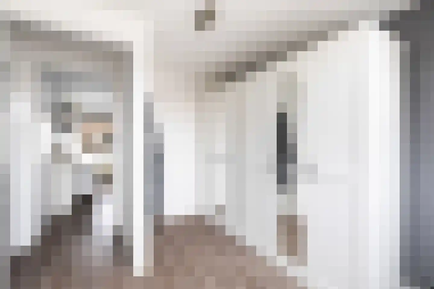 Groenestraat 32 Nijkerk thumbnail 20