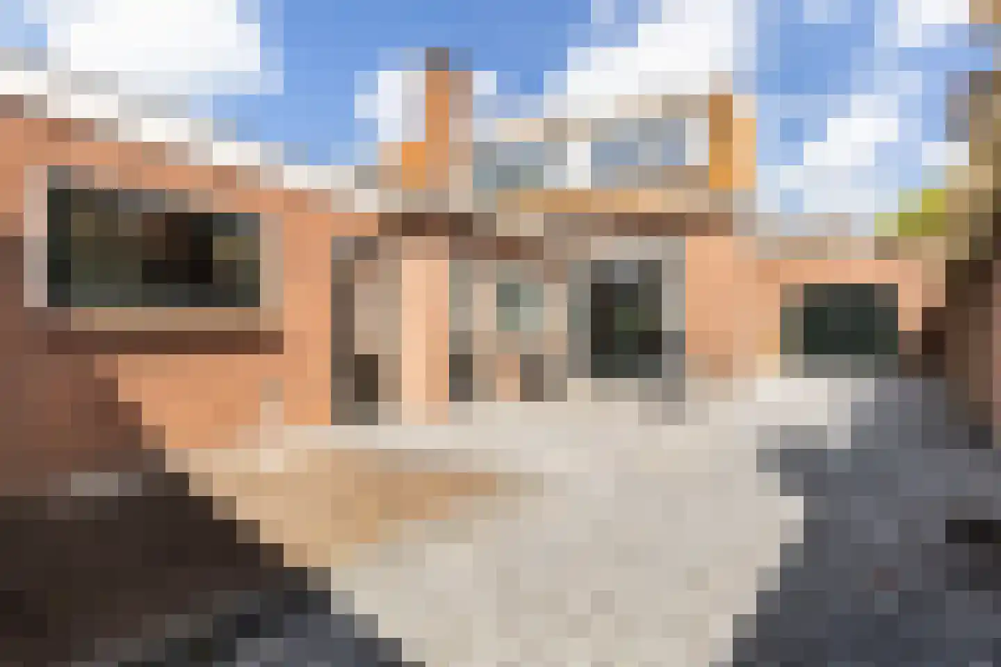 Groenestraat 32 Nijkerk thumbnail 22
