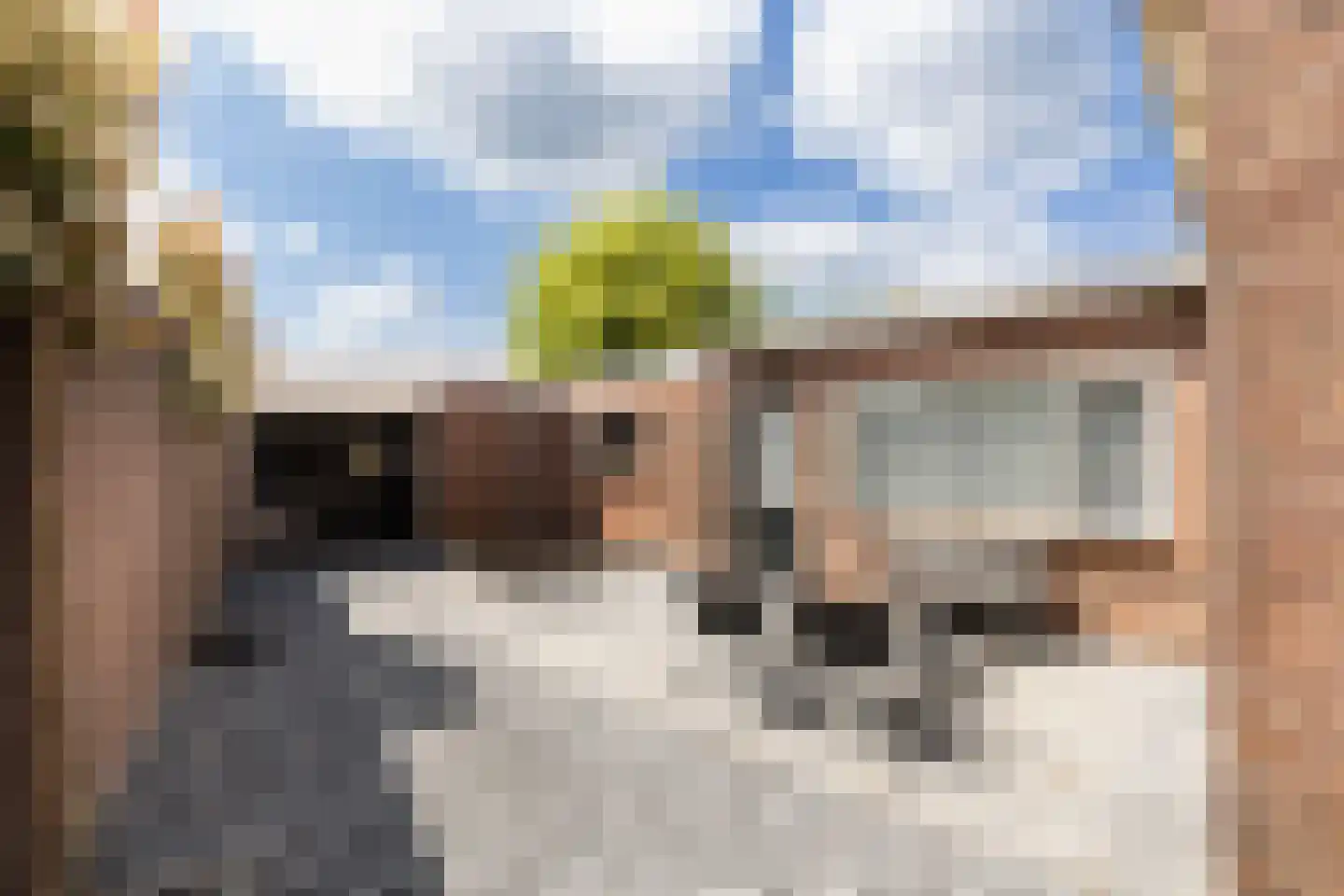 Groenestraat 32 Nijkerk thumbnail 23