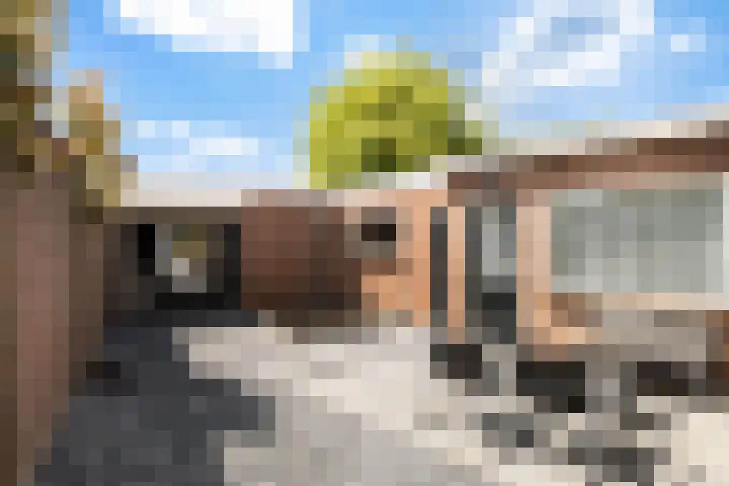 Groenestraat 32 Nijkerk thumbnail 23