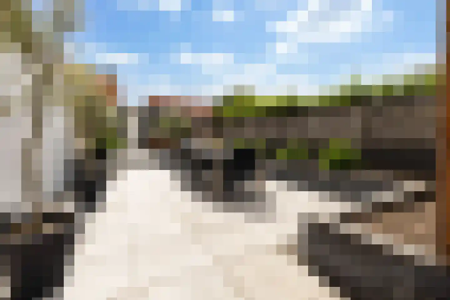 Groenestraat 32 Nijkerk thumbnail 25