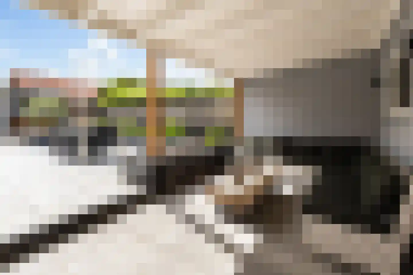 Groenestraat 32 Nijkerk thumbnail 26