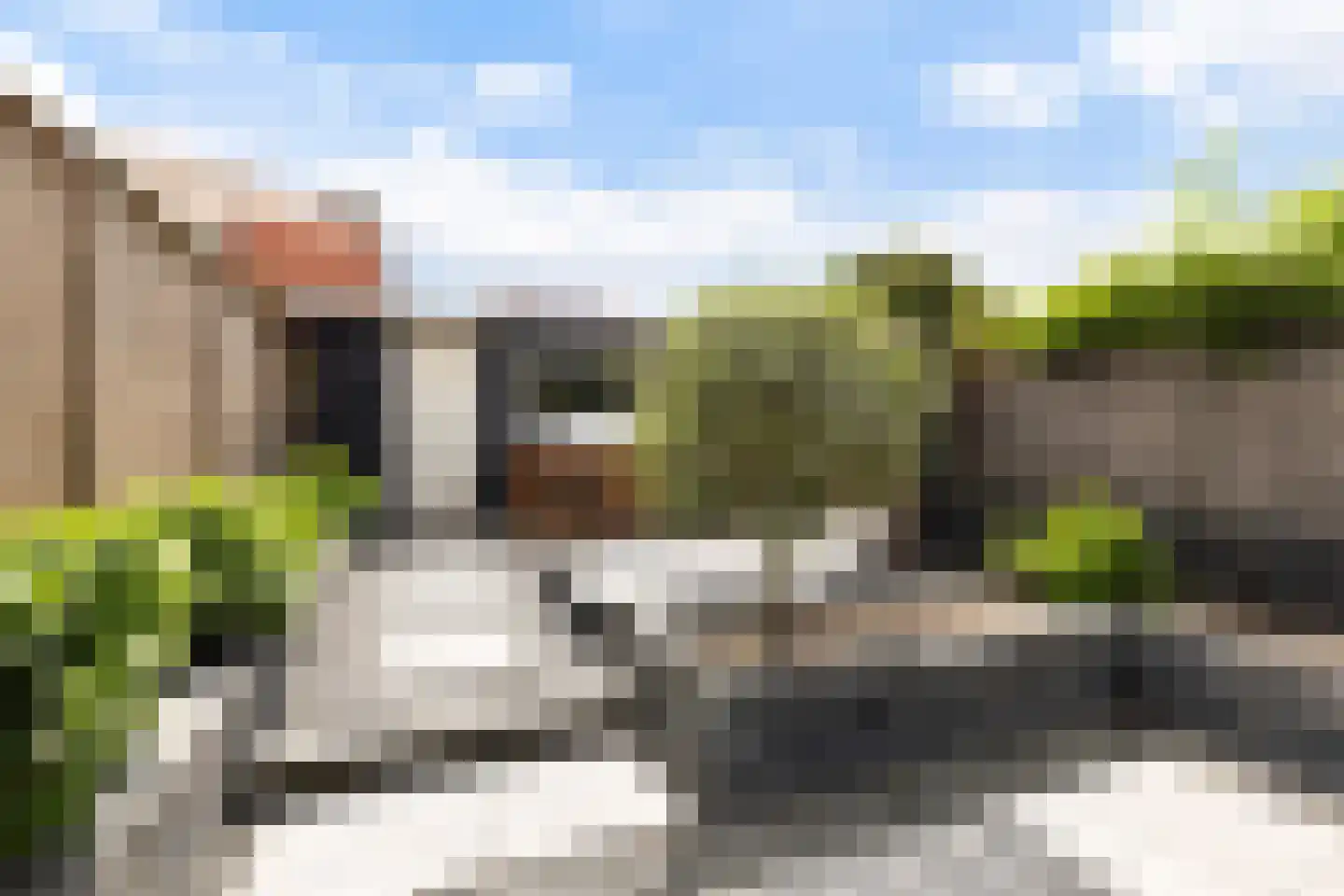 Groenestraat 32 Nijkerk thumbnail 27