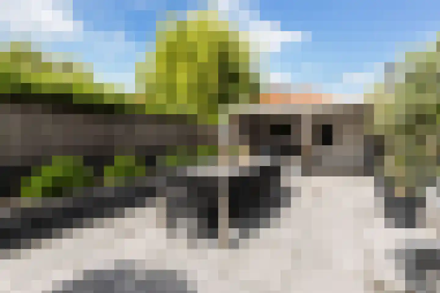 Groenestraat 32 Nijkerk thumbnail 29
