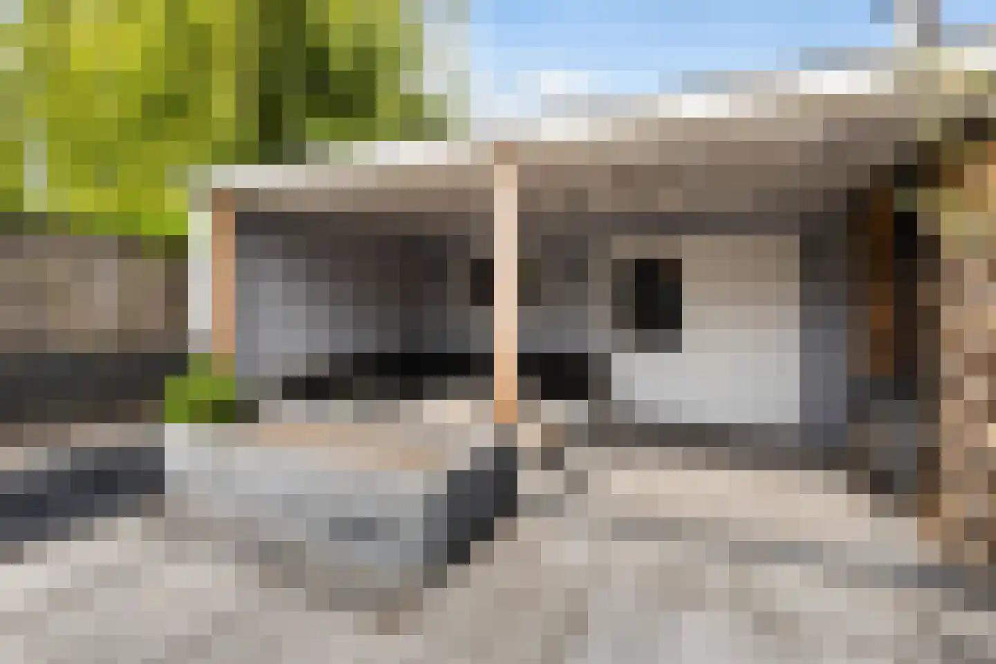 Groenestraat 32 Nijkerk thumbnail 30