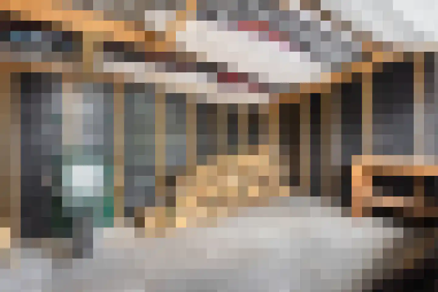 Groenestraat 32 Nijkerk thumbnail 31