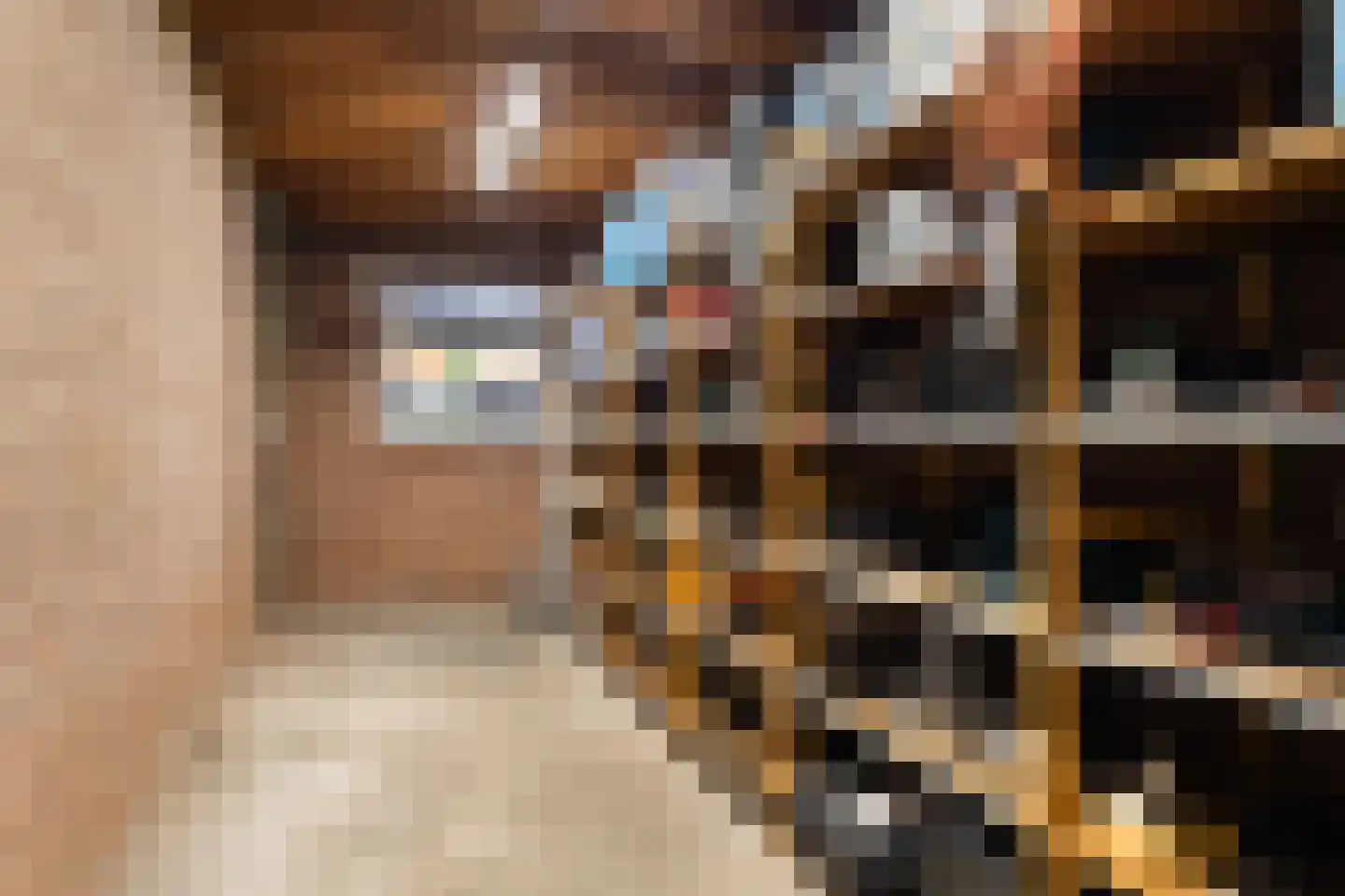 Groenestraat 32 Nijkerk thumbnail 32