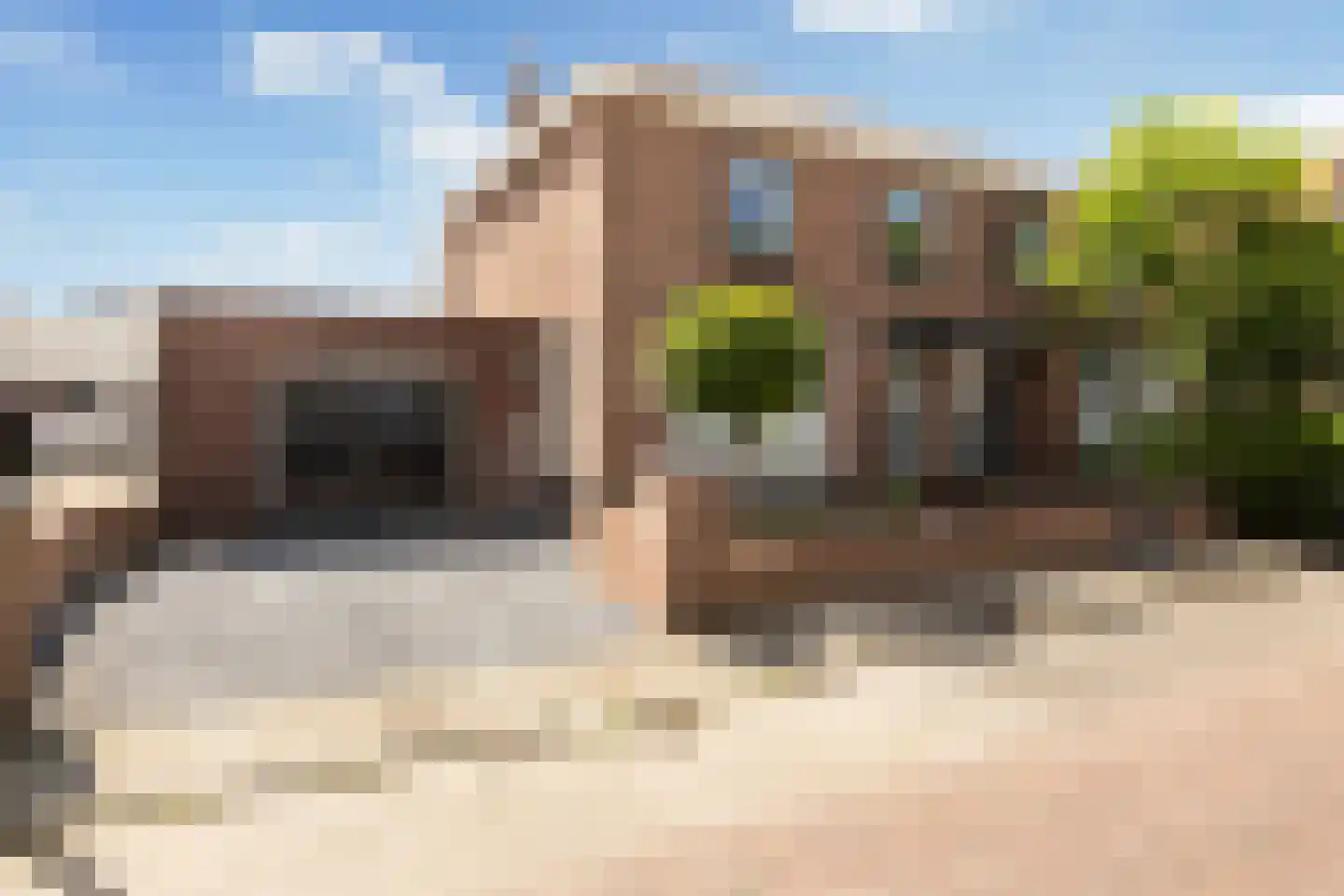 Groenestraat 32 Nijkerk thumbnail 33