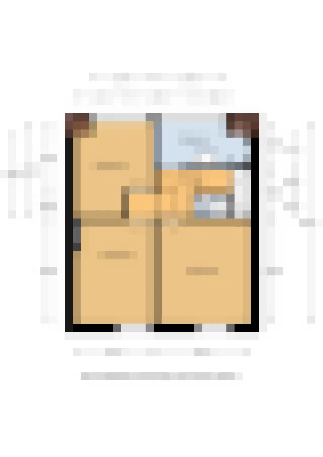 Groenestraat 32 Nijkerk thumbnail 35