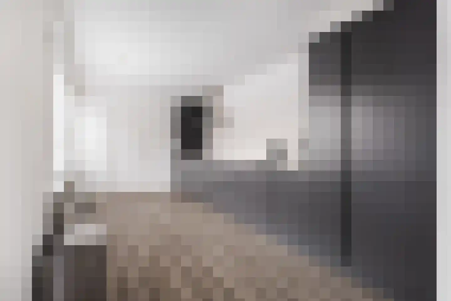 Groenestraat 32 Nijkerk thumbnail 4