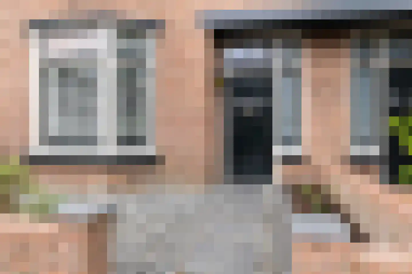 Groenestraat 32 Nijkerk thumbnail 5