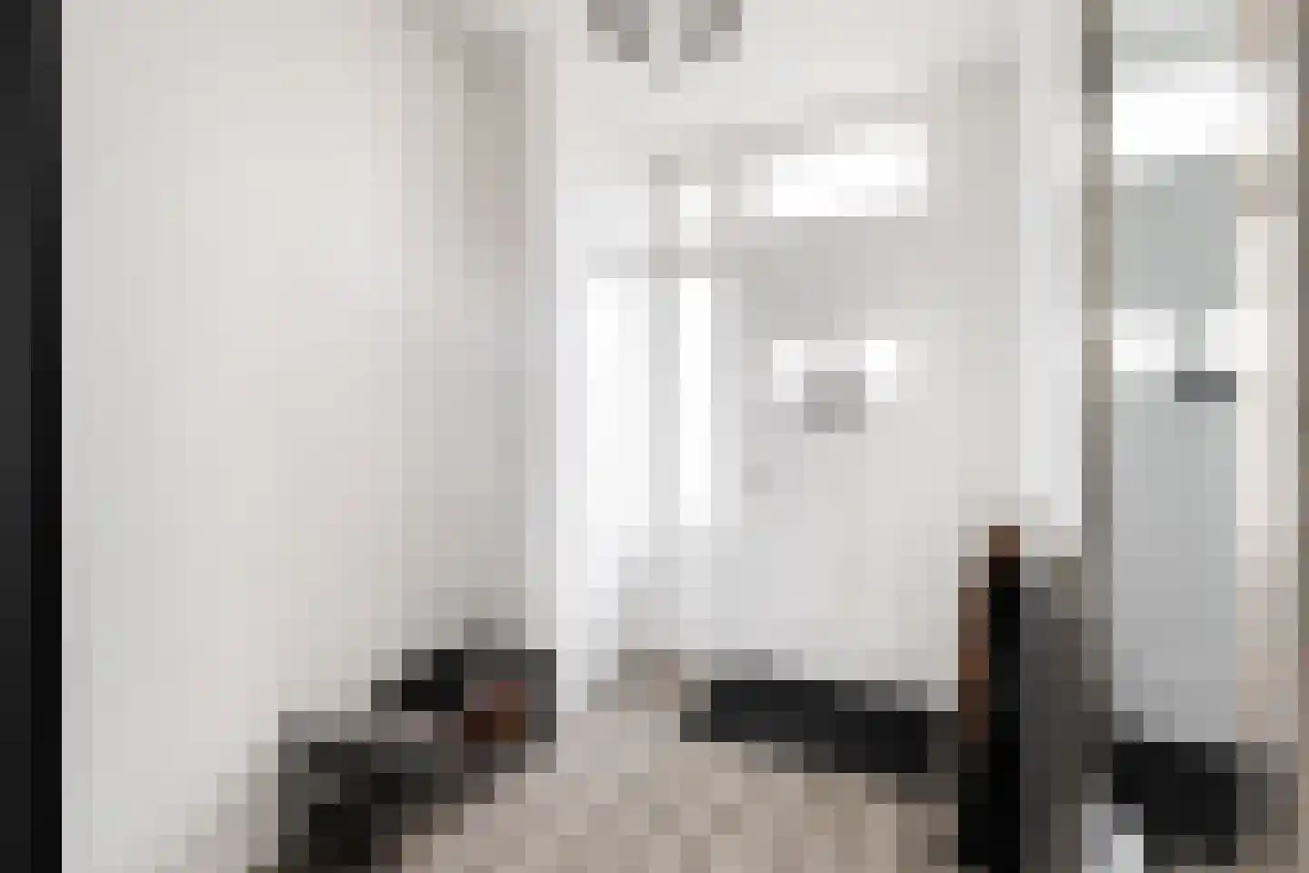 Groenestraat 32 Nijkerk thumbnail 6