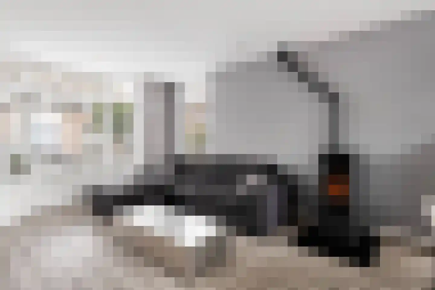 Groenestraat 32 Nijkerk thumbnail 7
