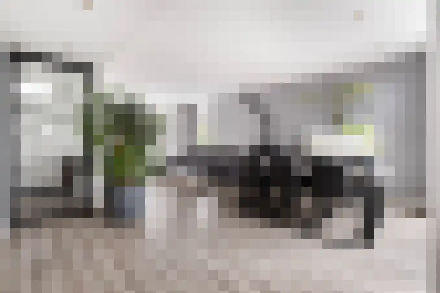 Groenestraat 32 Nijkerk thumbnail 8