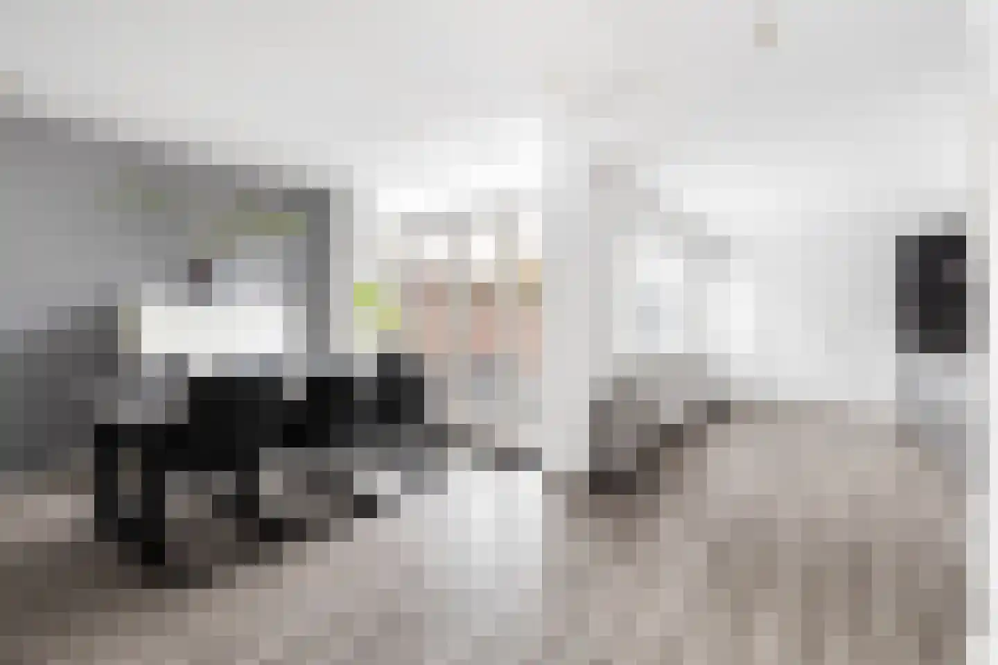 Groenestraat 32 Nijkerk thumbnail 9
