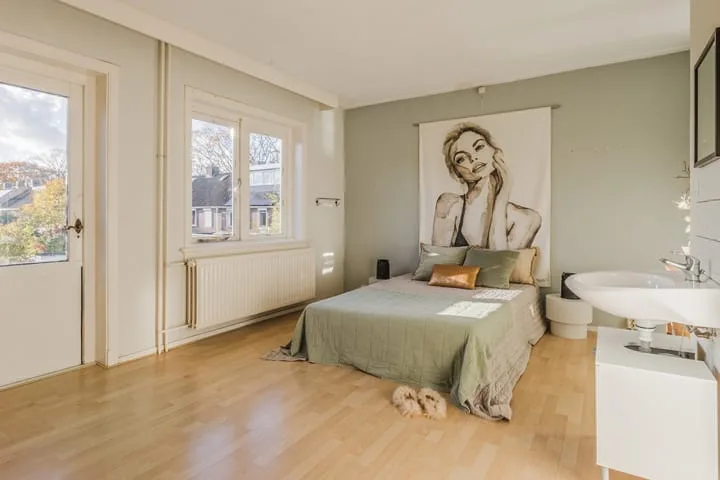 Groenestraat 329 Nijmegen thumbnail 22