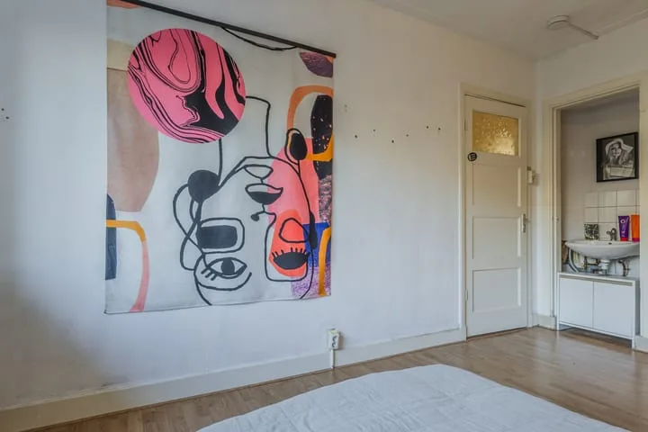 Groenestraat 329 Nijmegen thumbnail 28