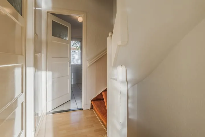 Groenestraat 329 Nijmegen thumbnail 34