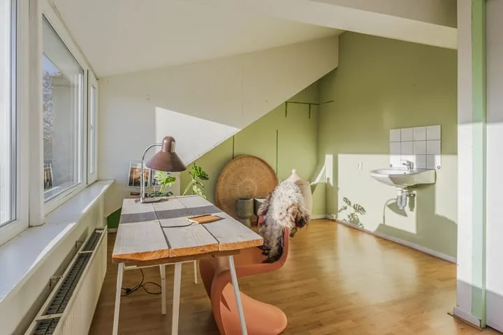 Groenestraat 329 Nijmegen thumbnail 36