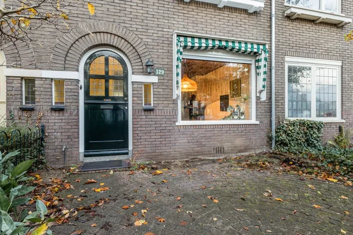 Groenestraat 329 Nijmegen thumbnail 4