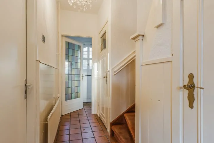 Groenestraat 329 Nijmegen thumbnail 5