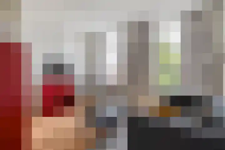 Groenestraat 33 Zwolle thumbnail 36