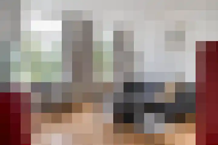 Groenestraat 33 Zwolle thumbnail 37