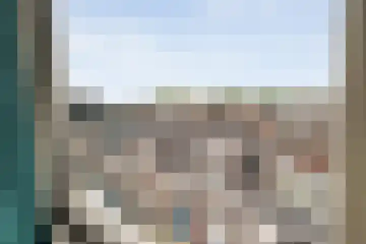 Groenestraat 33 Zwolle thumbnail 44