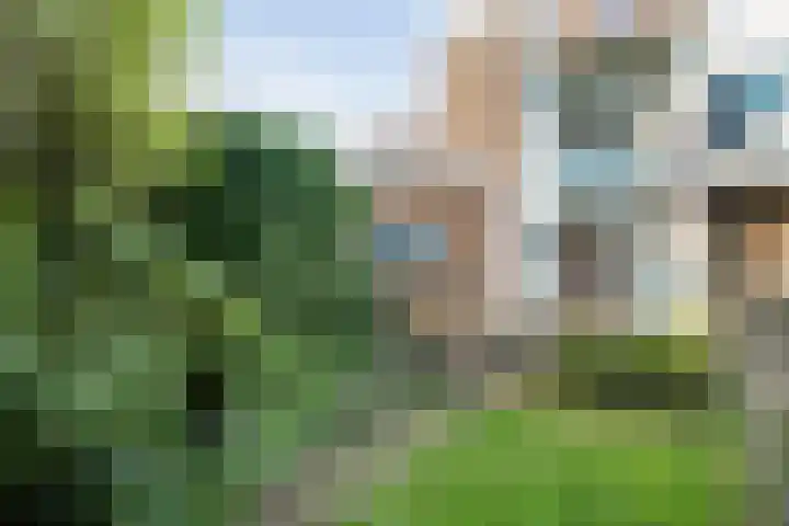 Groenestraat 33 Zwolle thumbnail 48