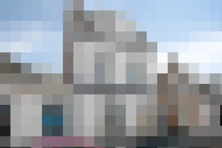 Groenestraat 33 Zwolle thumbnail 49