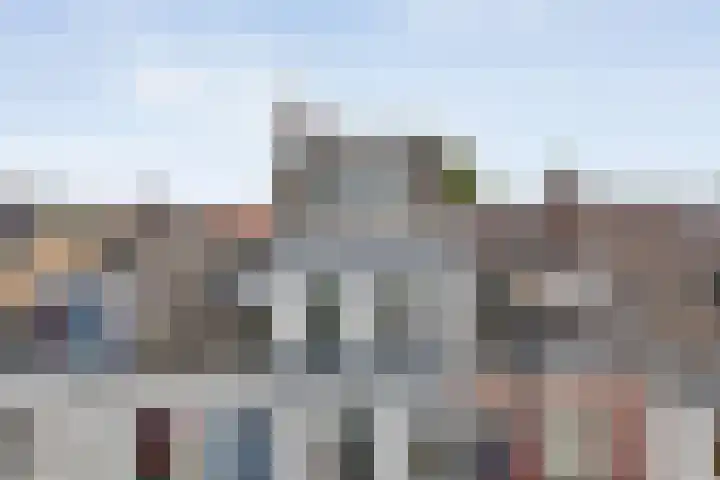 Groenestraat 33 Zwolle thumbnail 50