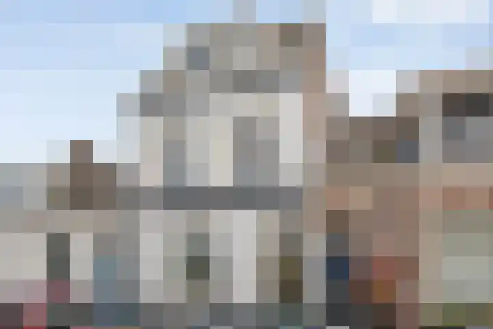 Groenestraat 33 Zwolle thumbnail 51