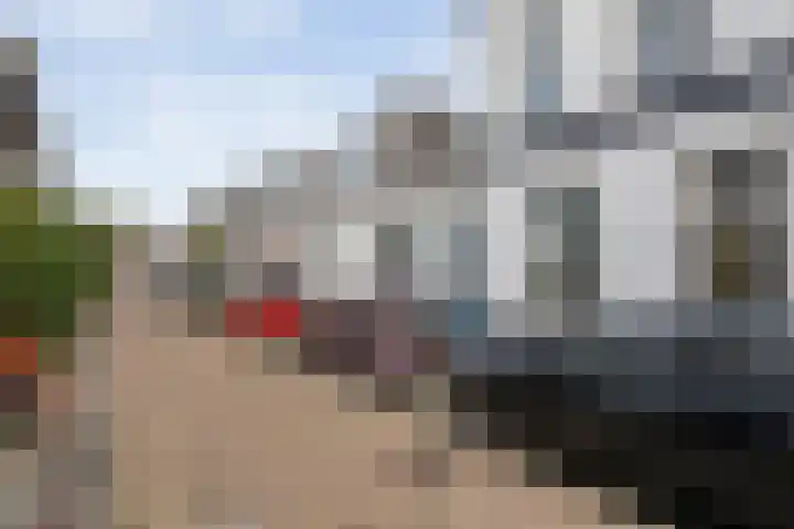 Groenestraat 33 Zwolle thumbnail 52