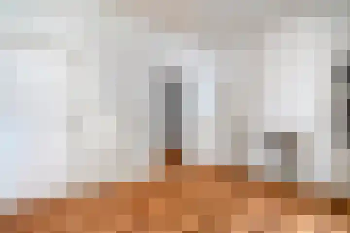 Groenestraat 33 Zwolle thumbnail 7