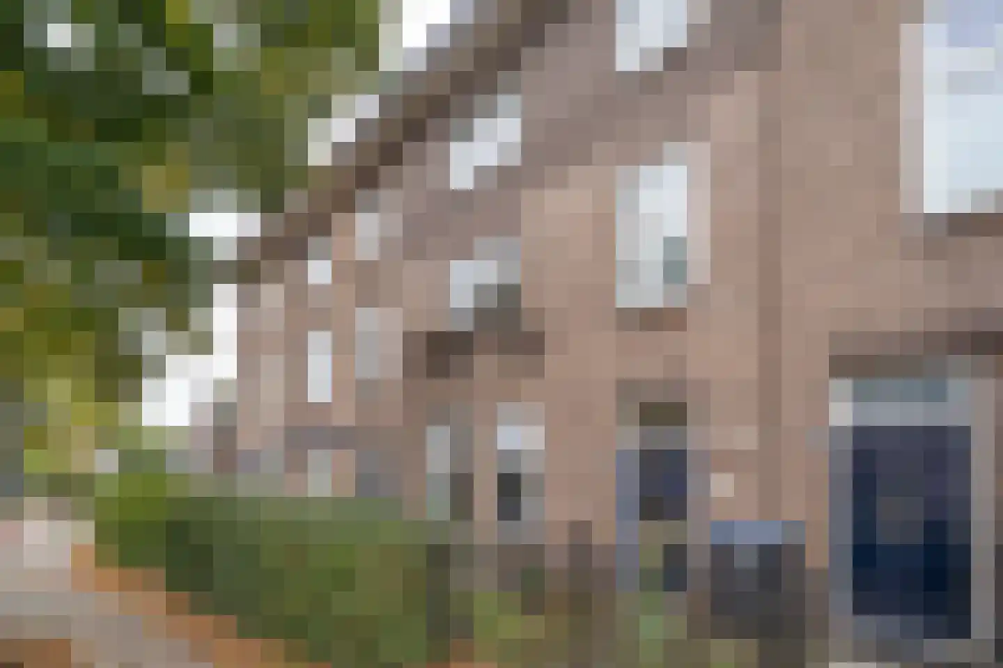 Groenestraat 349 Nijmegen